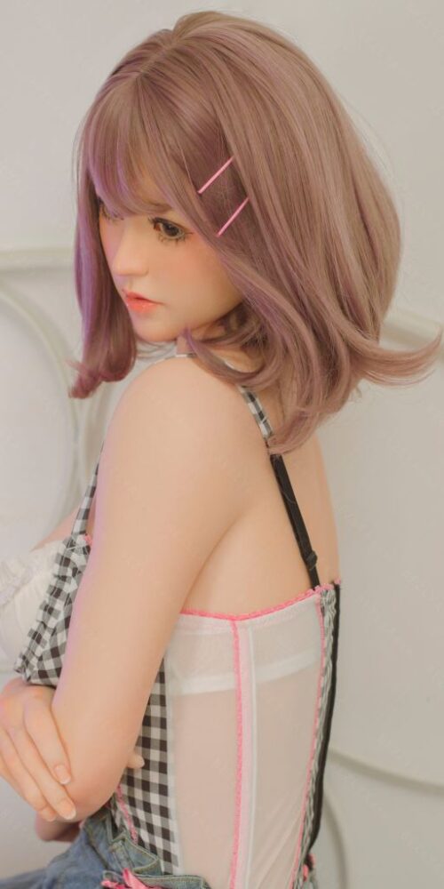 hybrangea 21 160 silicone 0175 bezlya 15