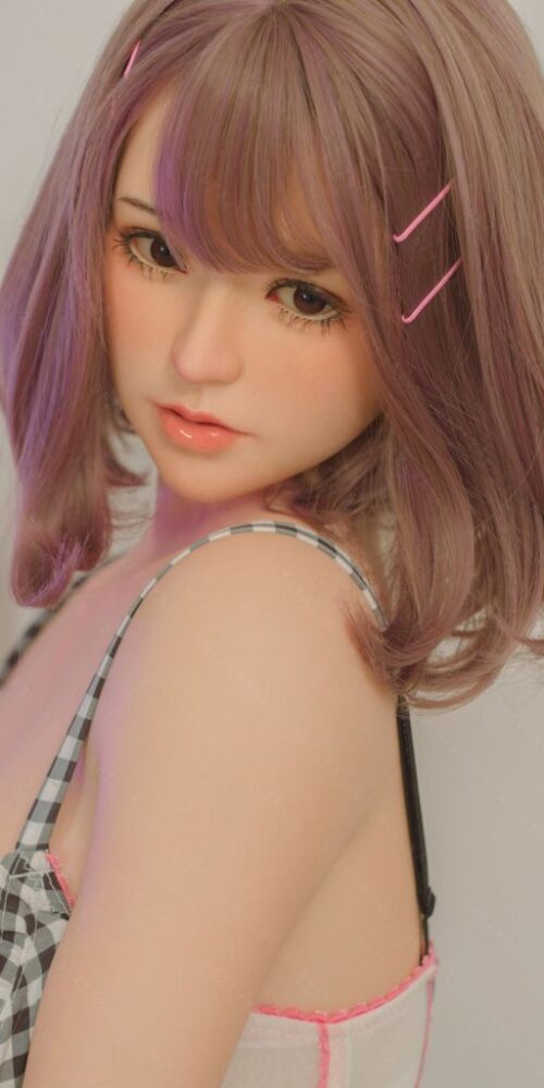 hybrangea 21 160 silicone 0175 bezlya 19