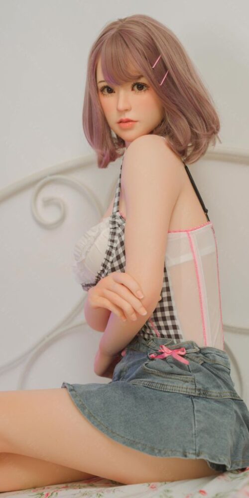 hybrangea 21 160 silicone 0175 bezlya 20