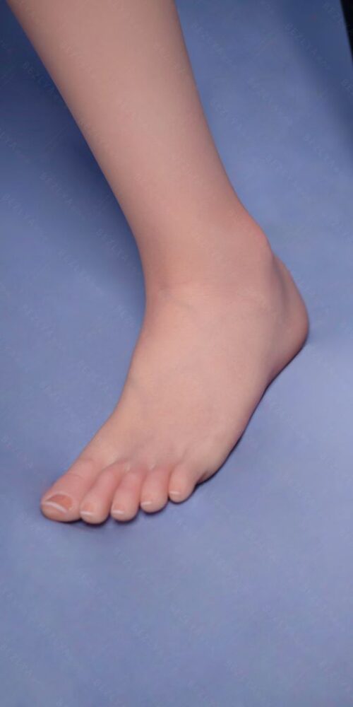 hybrangea 21 160 silicone 0175 bezlya 23