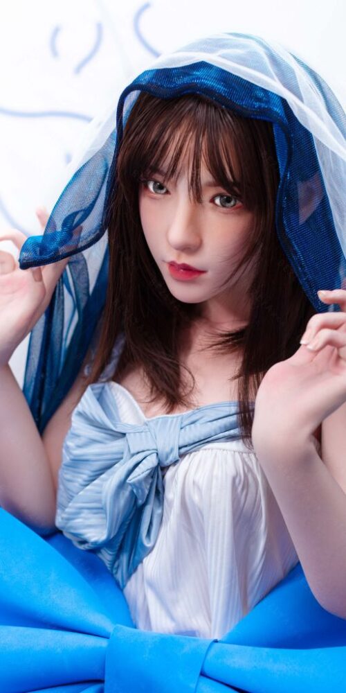 iris 21 150 iris silicone 0198 bezlya 01