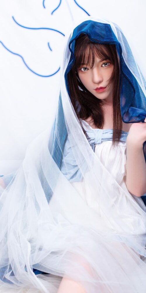 iris 21 150 iris silicone 0198 bezlya 03