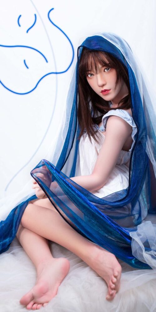 iris 21 150 iris silicone 0198 bezlya 04