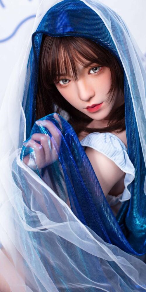 iris 21 150 iris silicone 0198 bezlya 05