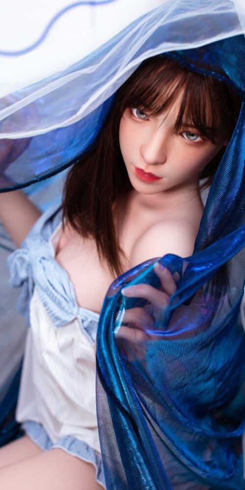 iris 21 150 iris silicone 0198 bezlya 10