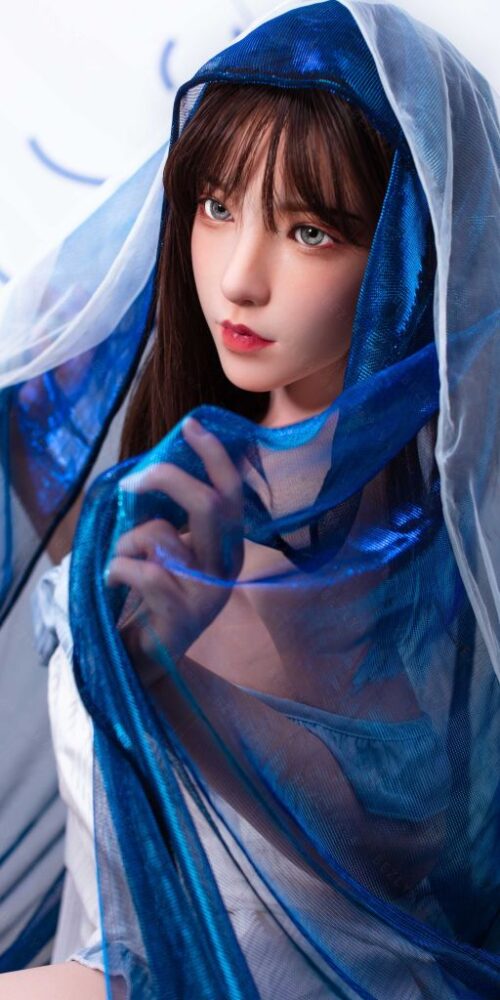 iris 21 150 iris silicone 0198 bezlya 11