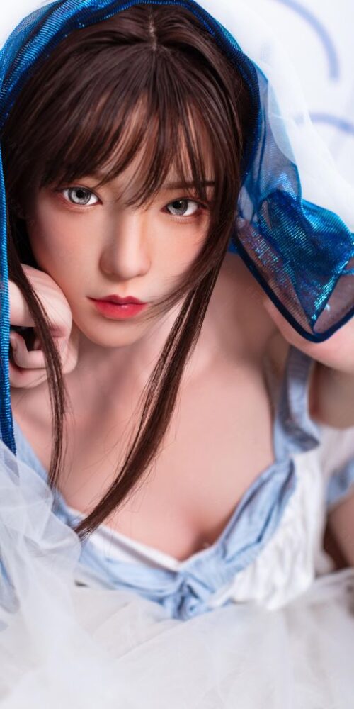 iris 21 150 iris silicone 0198 bezlya 13