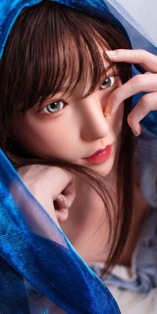 iris 21 150 iris silicone 0198 bezlya 15