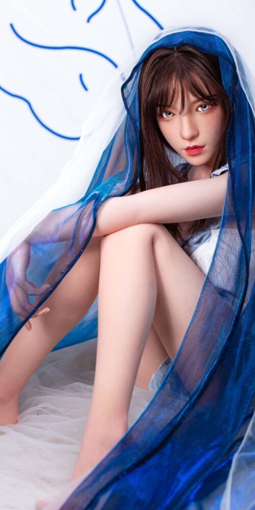 iris 21 150 iris silicone 0198 bezlya 17