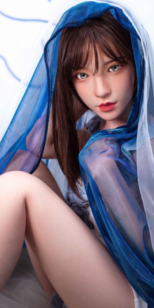 iris 21 150 iris silicone 0198 bezlya 18