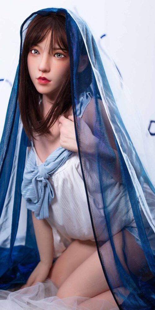 iris 21 150 iris silicone 0198 bezlya 24