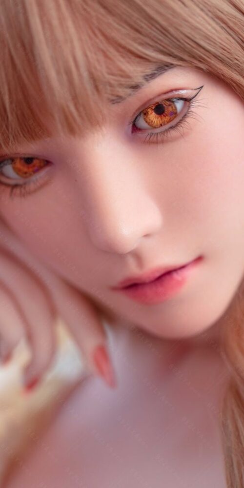 iris 21 160 iris silicone 0221 bezlya 03