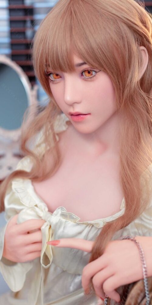 iris 21 160 iris silicone 0221 bezlya 04