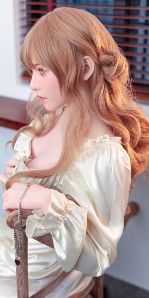 iris 21 160 iris silicone 0221 bezlya 05