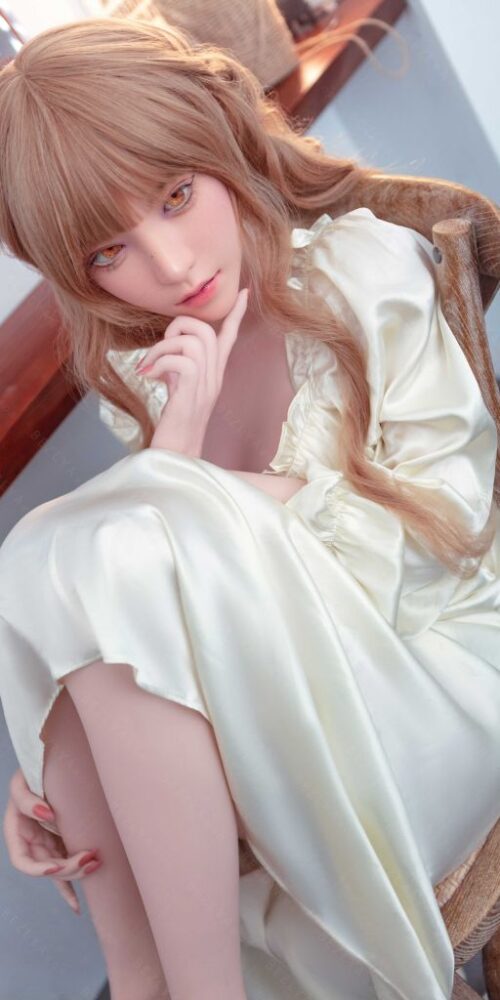 iris 21 160 iris silicone 0221 bezlya 06