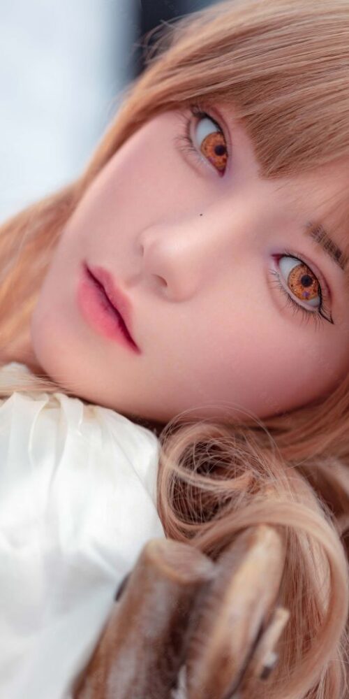 iris 21 160 iris silicone 0221 bezlya 13