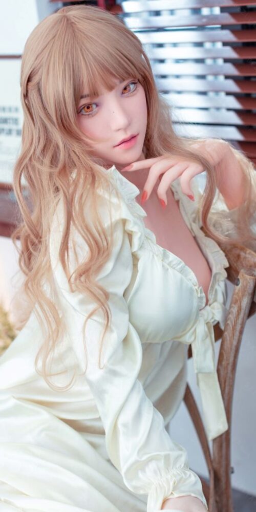 iris 21 160 iris silicone 0221 bezlya 16