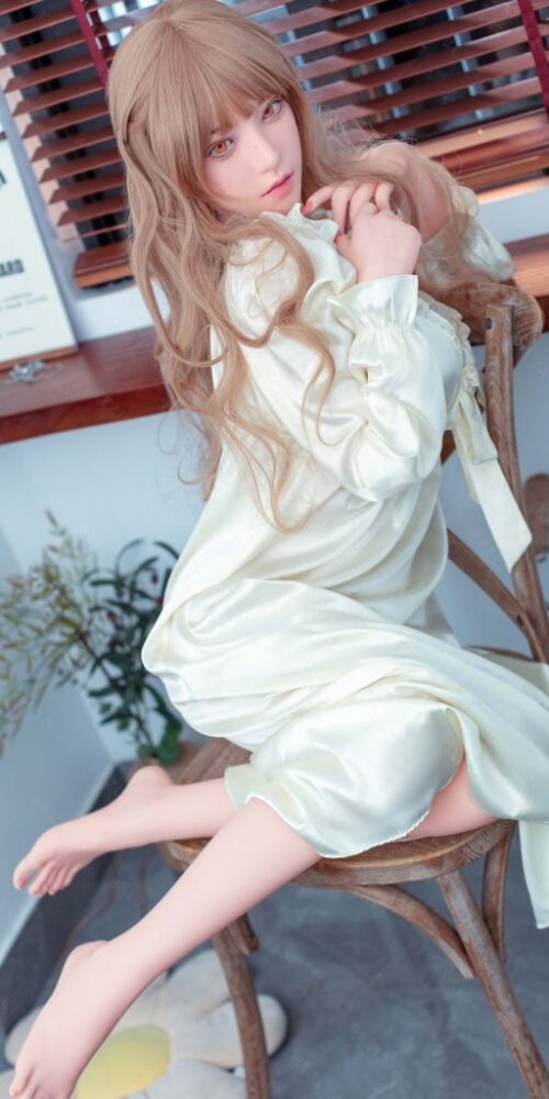 iris 21 160 iris silicone 0221 bezlya 17