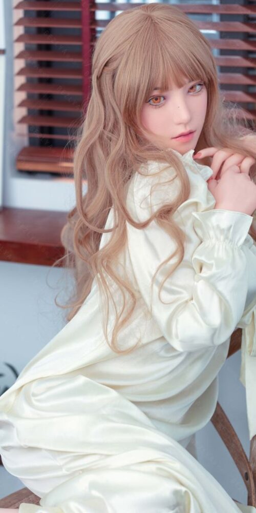 iris 21 160 iris silicone 0221 bezlya 18