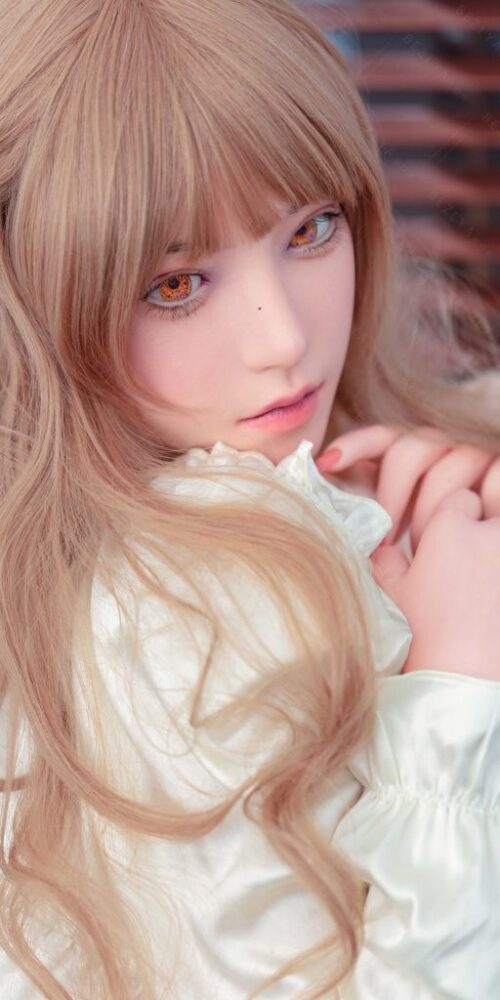 iris 21 160 iris silicone 0221 bezlya 21