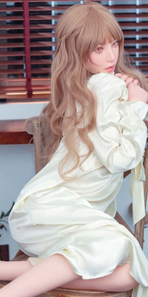 iris 21 160 iris silicone 0221 bezlya 24