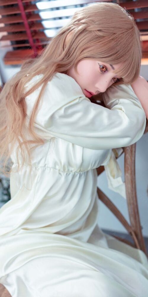 iris 21 160 iris silicone 0221 bezlya 25