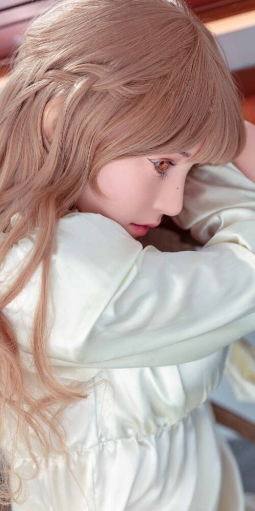 iris 21 160 iris silicone 0221 bezlya 29