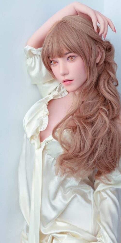 iris 21 160 iris silicone 0221 bezlya 33