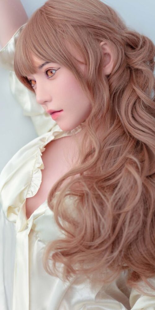 iris 21 160 iris silicone 0221 bezlya 37