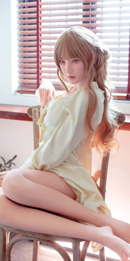 iris 21 160 iris silicone 0221 bezlya 47