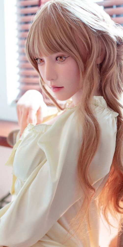 iris 21 160 iris silicone 0221 bezlya 48