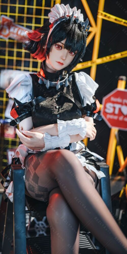 killah 22cf 155m campanula silicone 0330 bezlya 33