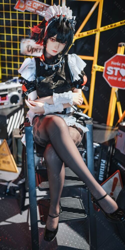 killah 22cf 155m campanula silicone 0330 bezlya 34