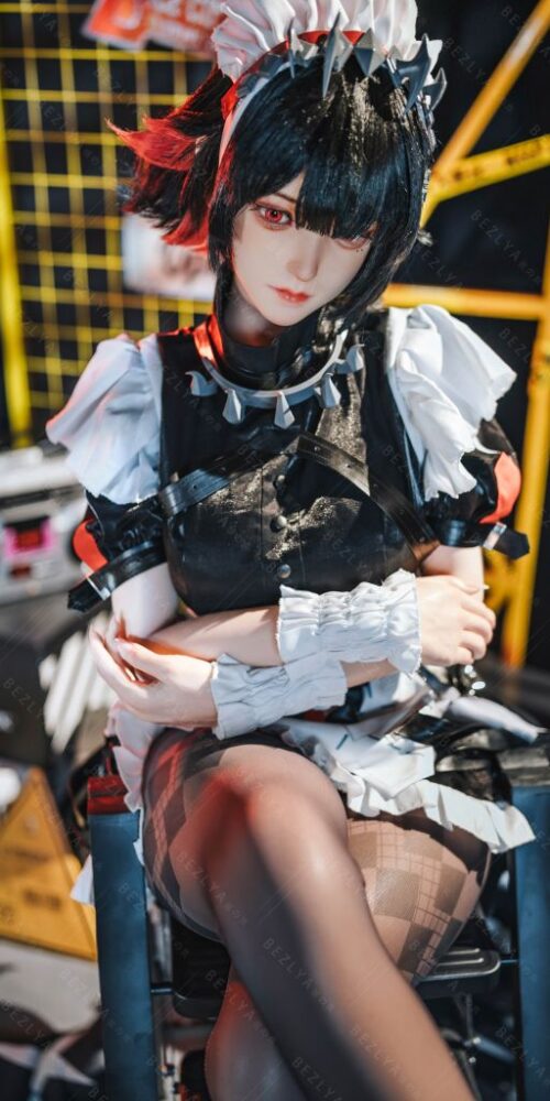 killah 22cf 155m campanula silicone 0330 bezlya 35