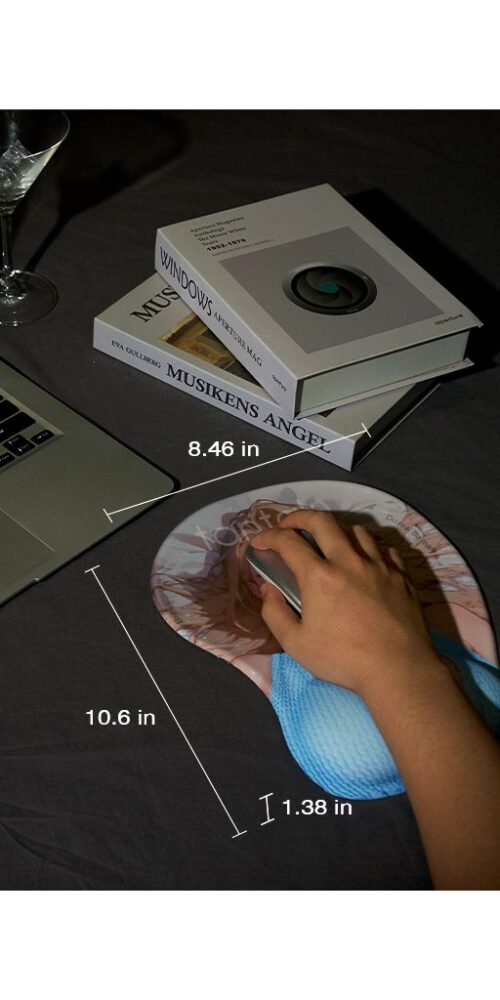 kit regalo accesorios placer q 034 0022 tantaly 01