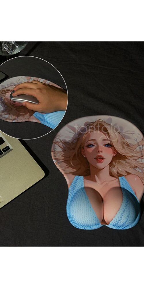 kit regalo accesorios placer q 034 0022 tantaly 02