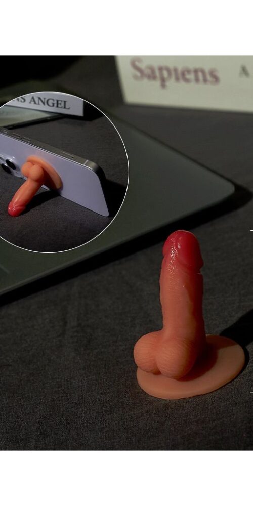 kit regalo accesorios placer q 034 0022 tantaly 10