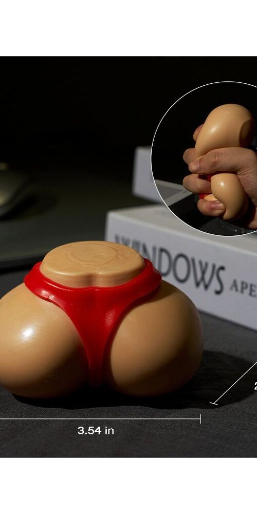 kit regalo accesorios placer q 034 0022 tantaly 13