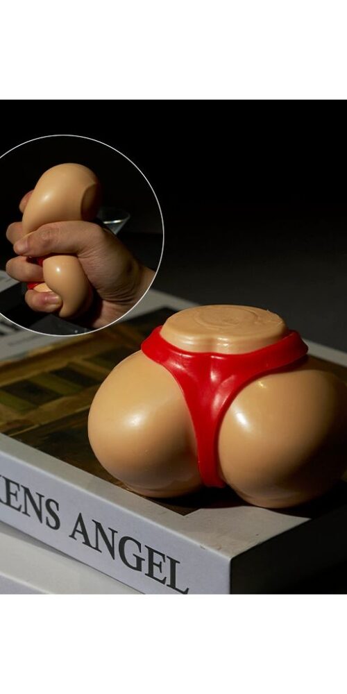 kit regalo accesorios placer q 034 0022 tantaly 14