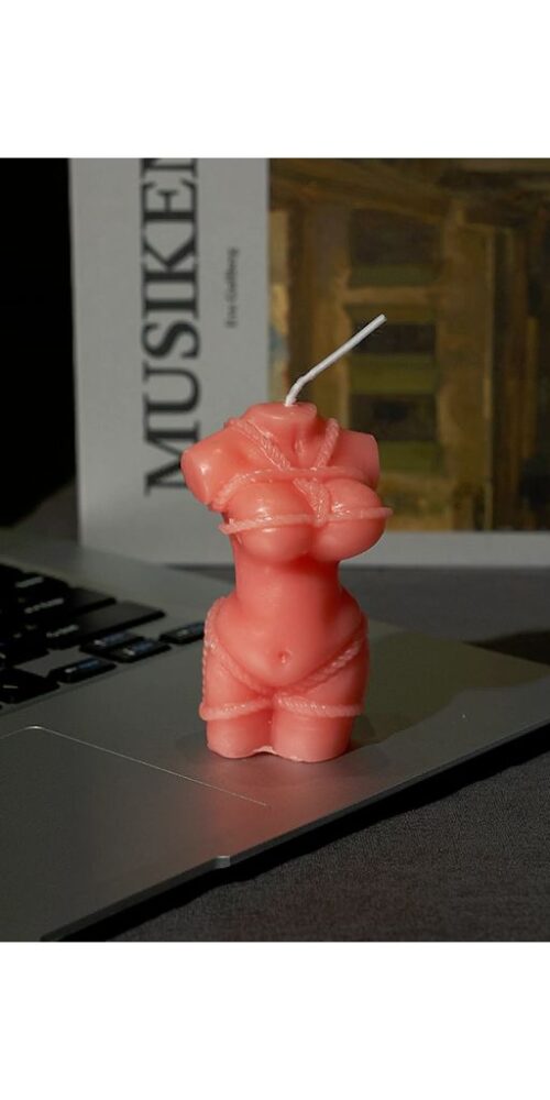 kit regalo accesorios placer q 034 0022 tantaly 16