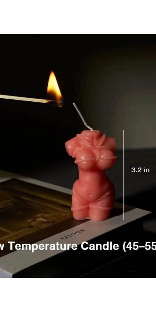 kit regalo accesorios placer q 034 0022 tantaly 17