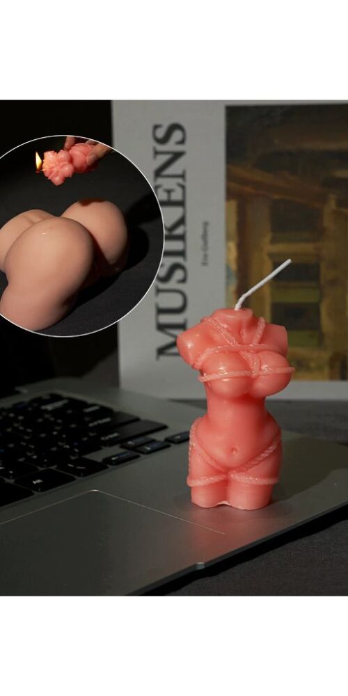 kit regalo accesorios placer q 034 0022 tantaly 19