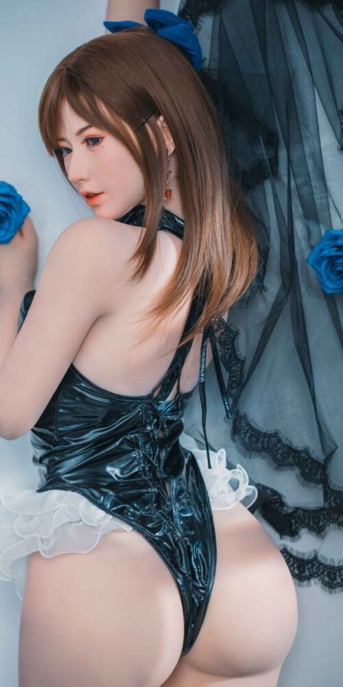 lagenaria 20 155 lagenaria hybrid 0210 bezlya 22