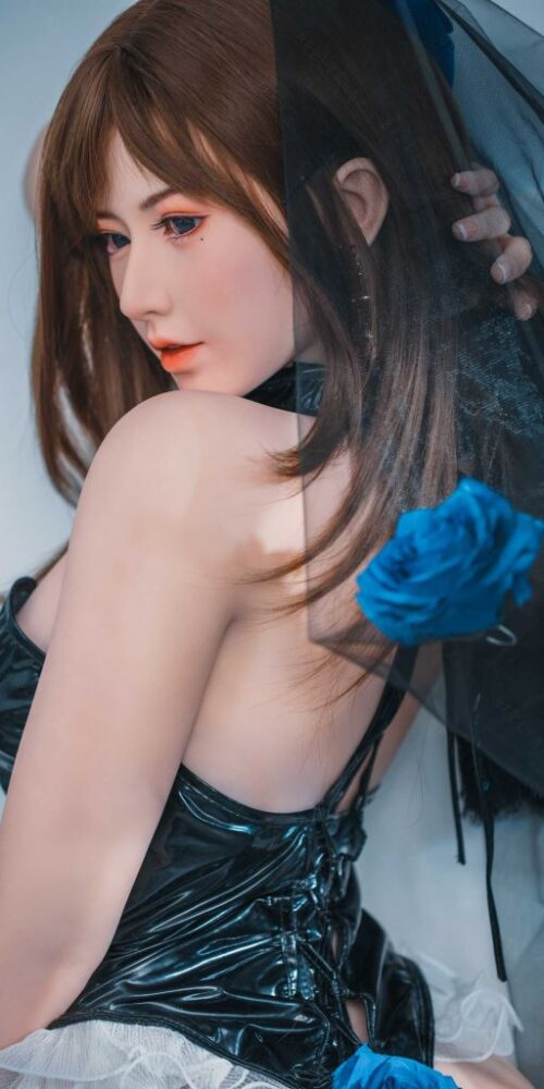 lagenaria 20 155 lagenaria hybrid 0210 bezlya 33