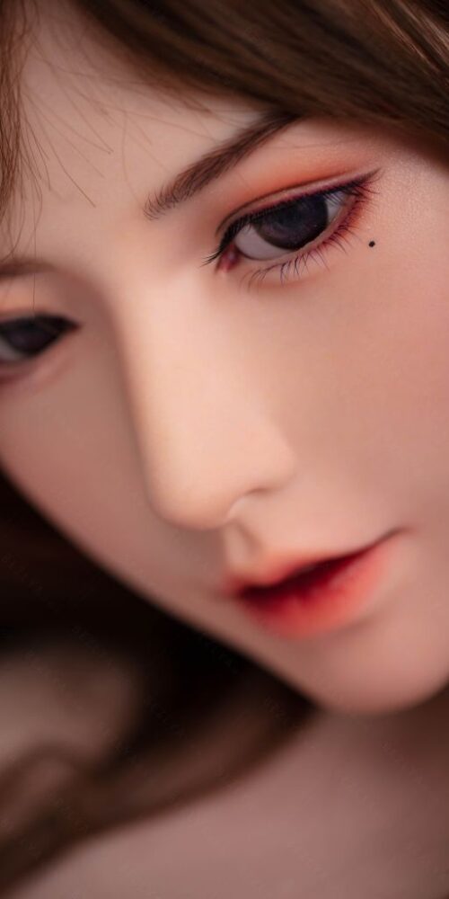 lagenaria 20 155 lagenaria hybrid 0210 bezlya 40