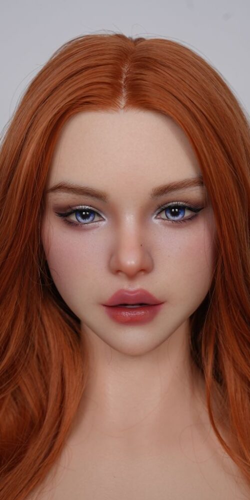 liam conejita t163 134so silicone natural halloween ses082 10