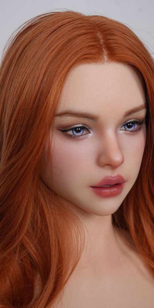 liam conejita t163 134so silicone natural halloween ses082 12