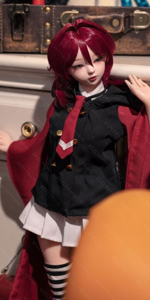 litchi 22 60 litchi silicone 0300 bezlya 03