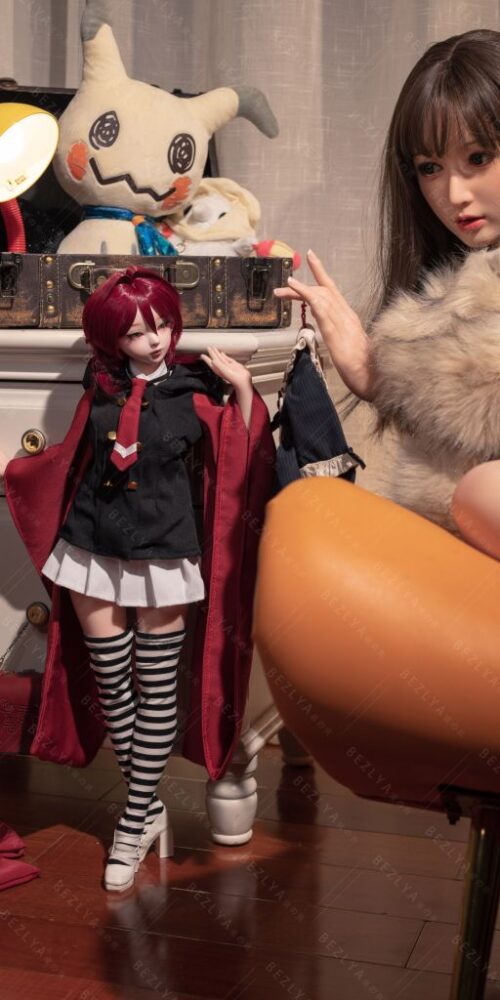 litchi 22 60 litchi silicone 0300 bezlya 05