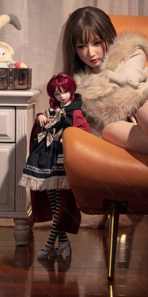 litchi 22 60 litchi silicone 0300 bezlya 06